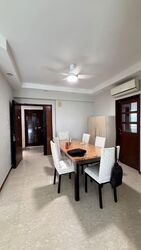 Northoaks (D25), Condominium #602343811